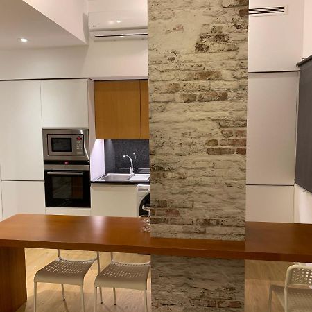 Palace House Apartment Порту Экстерьер фото