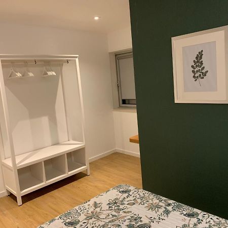 Palace House Apartment Порту Экстерьер фото